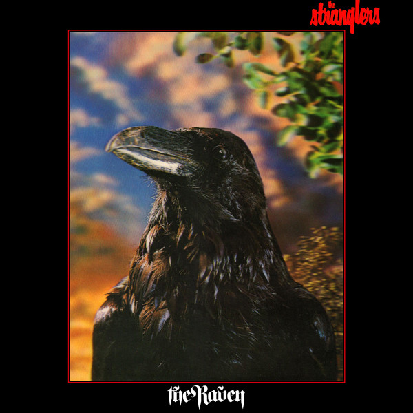 The Stranglers: The Raven (1979)